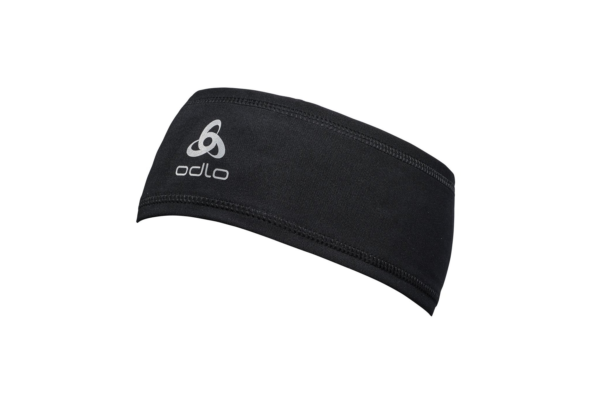 Odlo Polyknit Light ECO Casquettes / bandeaux