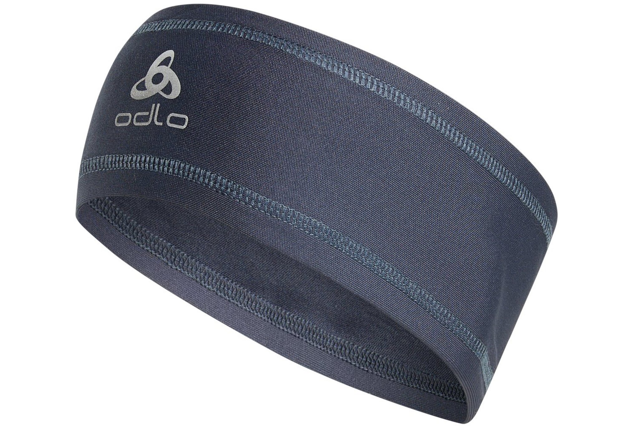 Odlo Polyknit Light ECO Casquettes / bandeaux