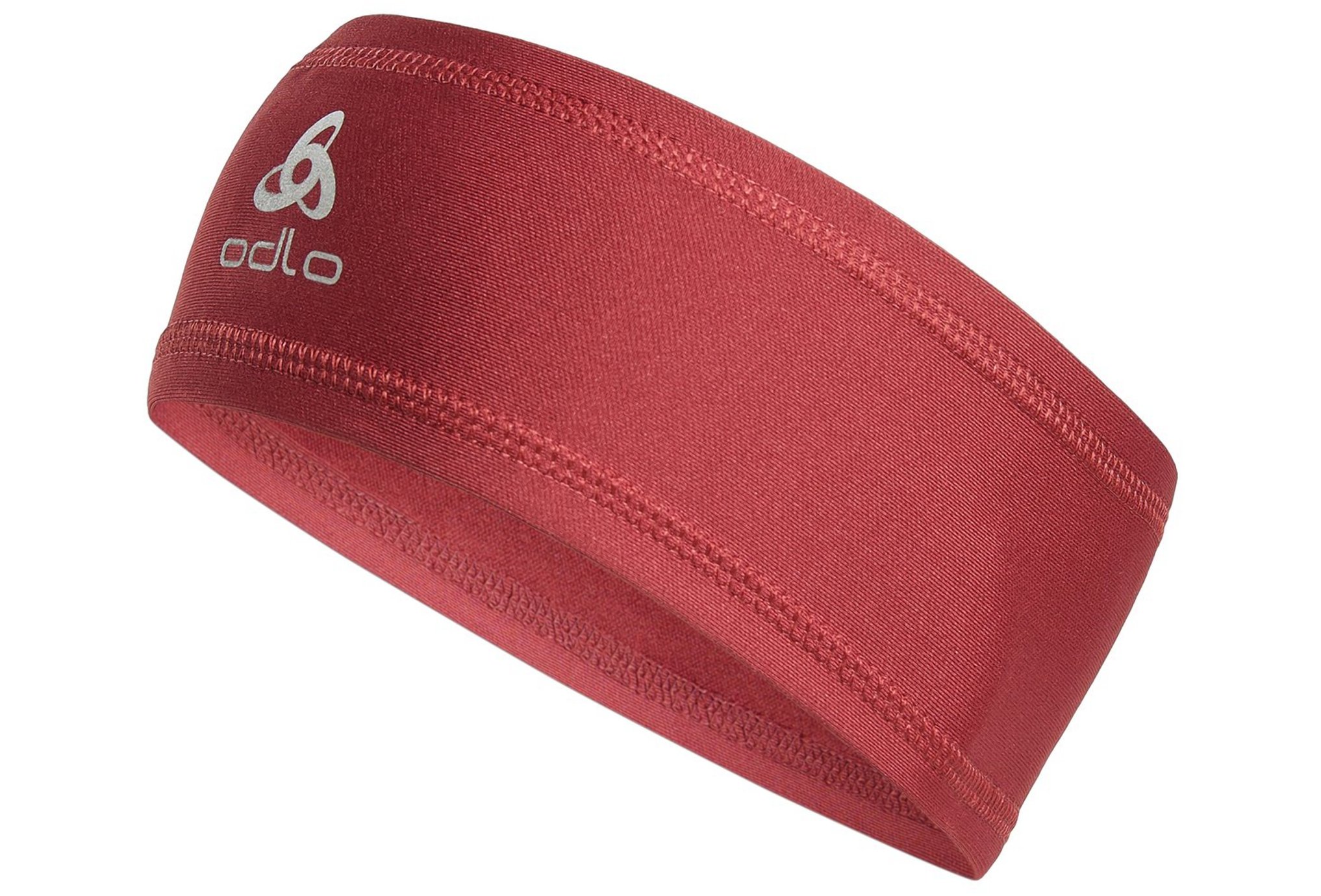Odlo Polyknit Light ECO Casquettes / bandeaux