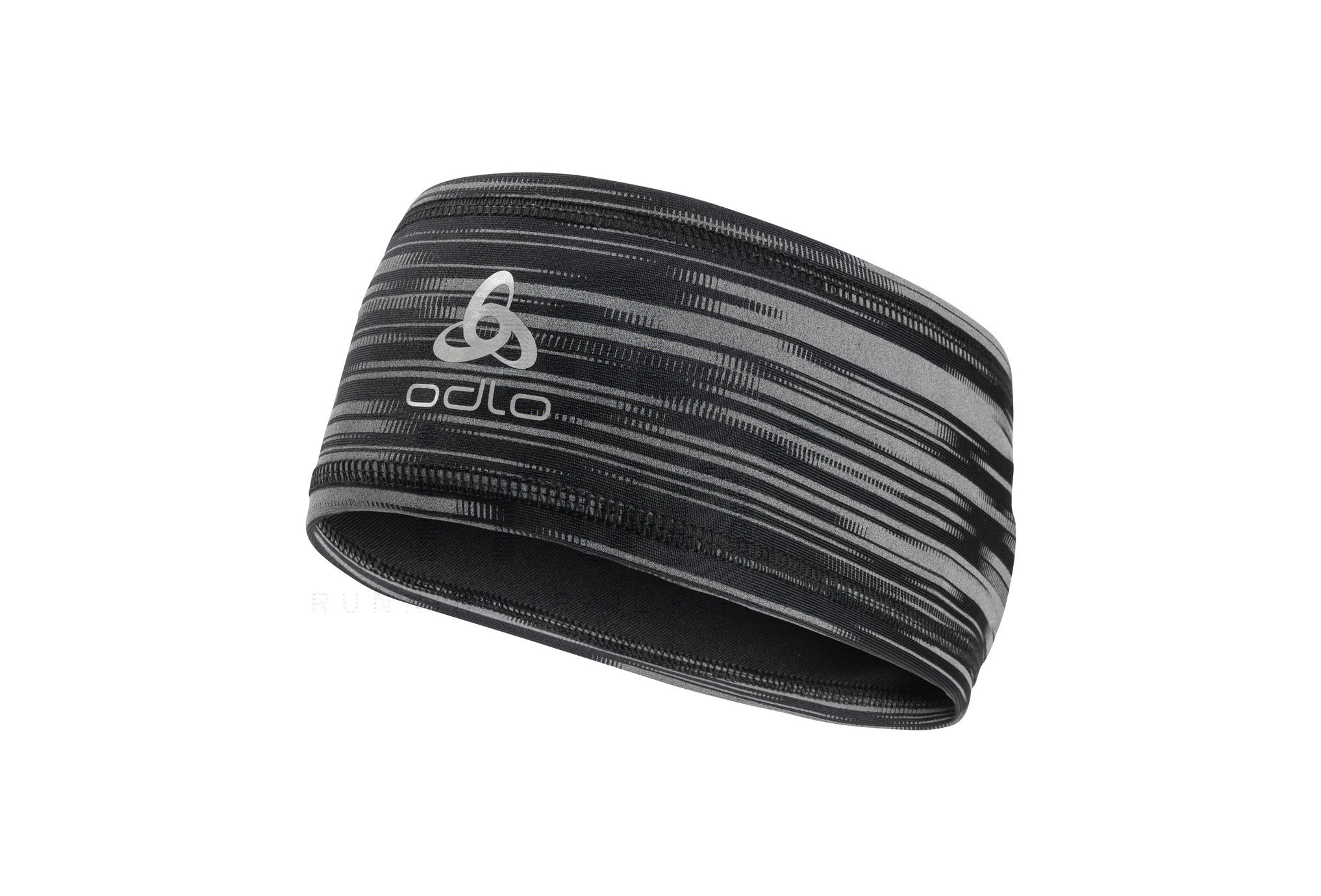Odlo Polyknit Light ECO Print