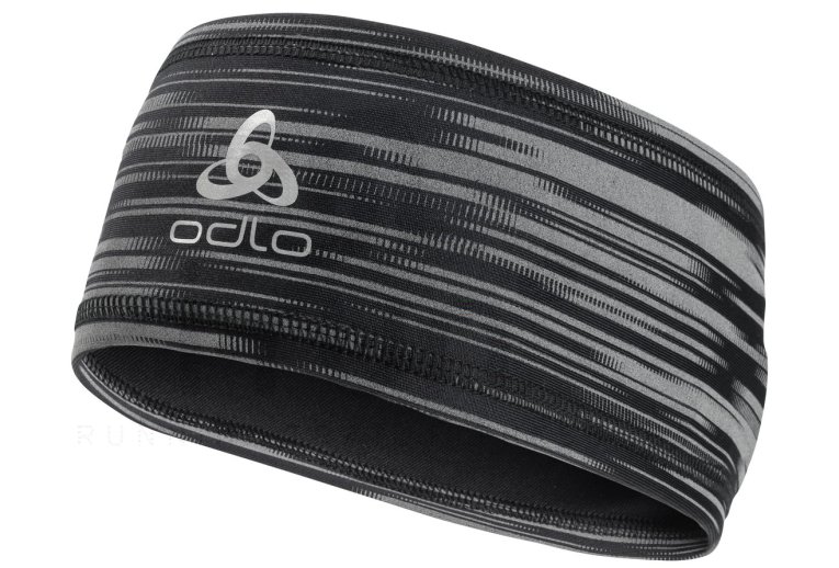 Odlo Polyknit Light ECO Print 