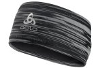 Odlo Polyknit Light ECO Print