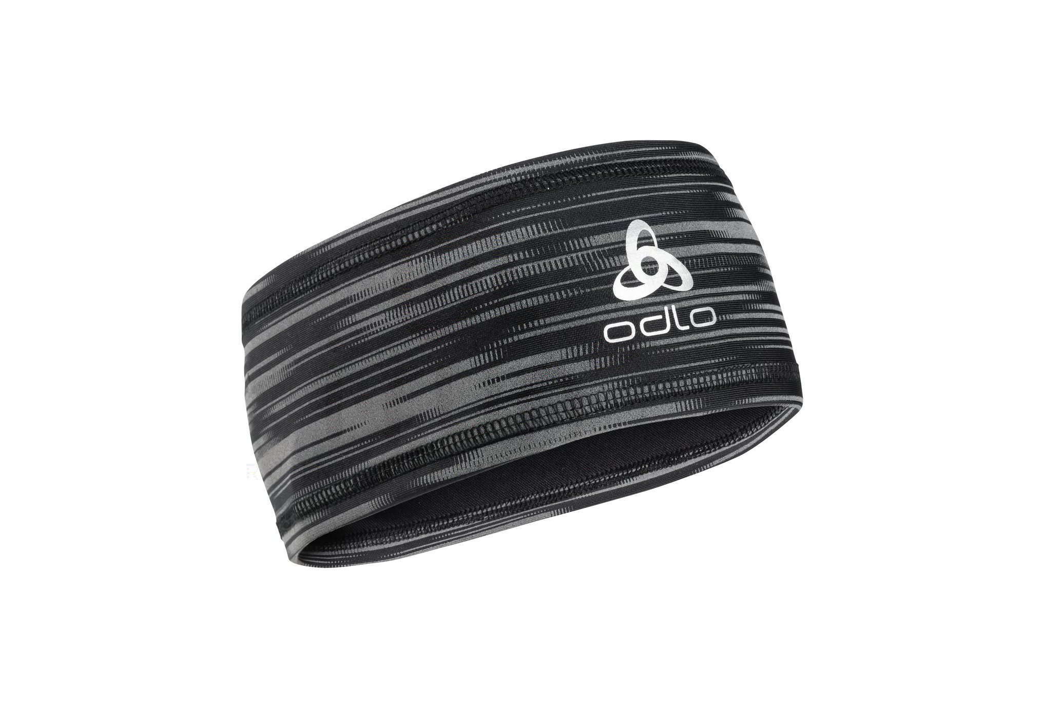 Odlo Polyknit Light ECO Print