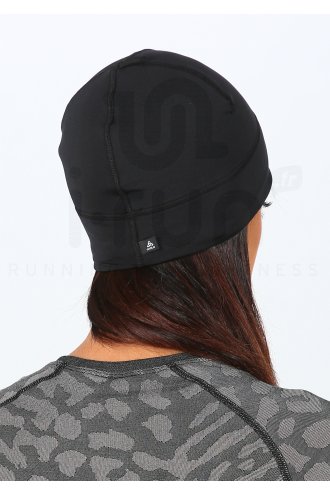 Odlo PolyKnit Saint�Lyon 