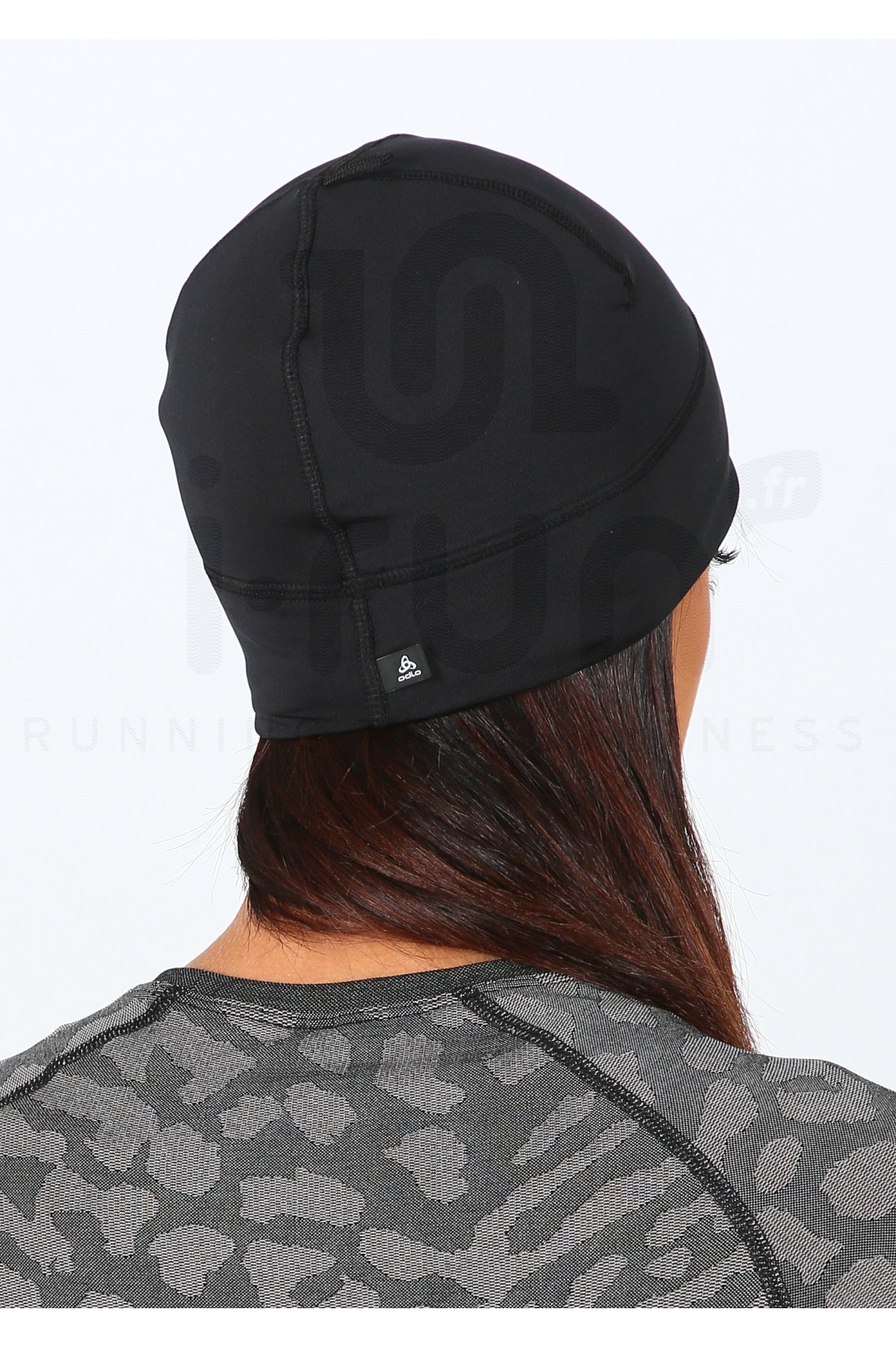 Odlo PolyKnit Saint�Lyon 