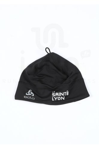 Odlo PolyKnit Saint�Lyon 