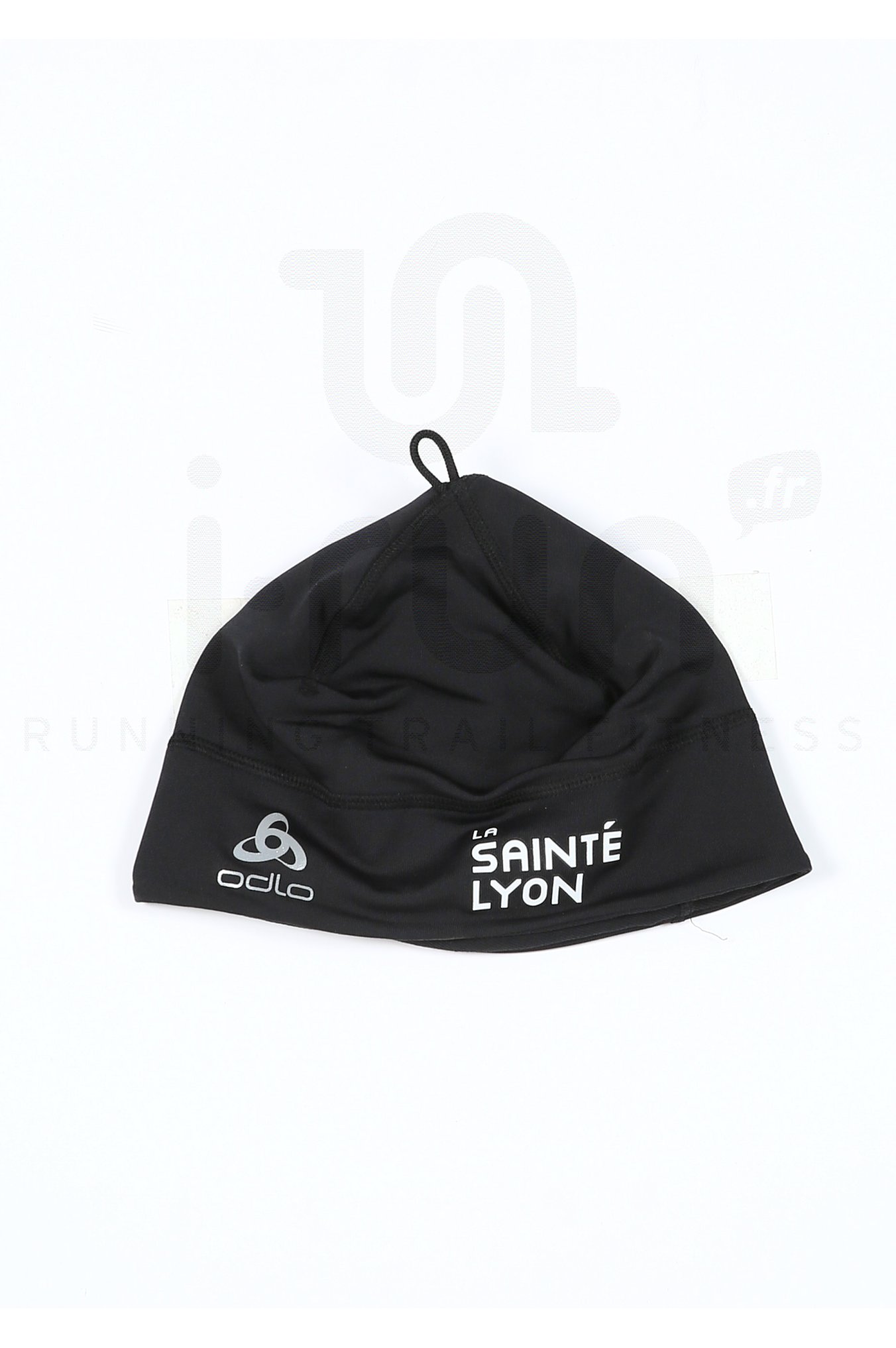 Odlo PolyKnit Saint�Lyon 
