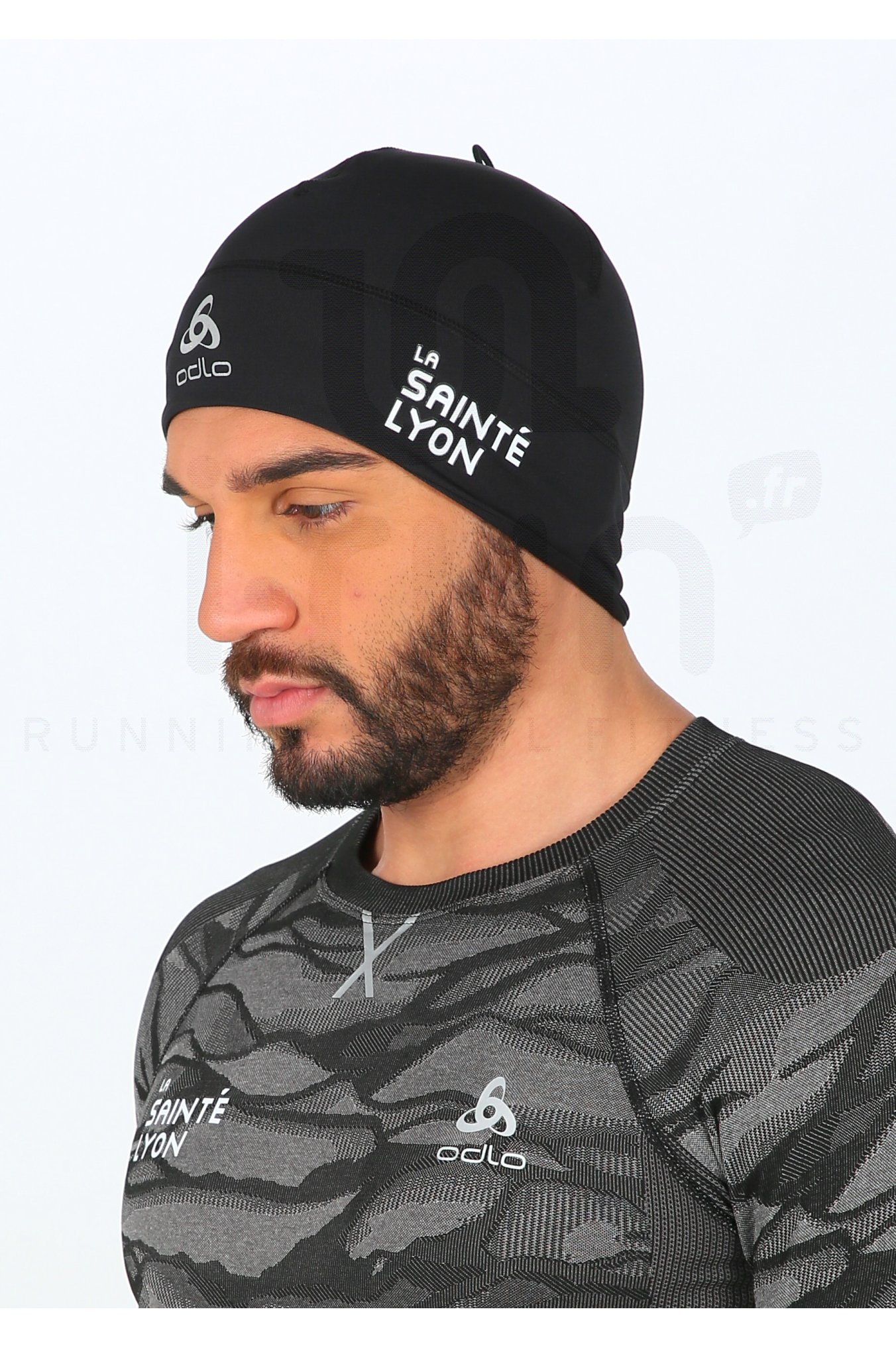 Odlo PolyKnit Saint�Lyon 