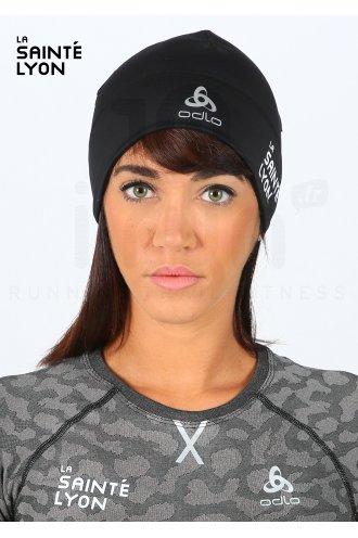 Odlo PolyKnit Saint�Lyon 