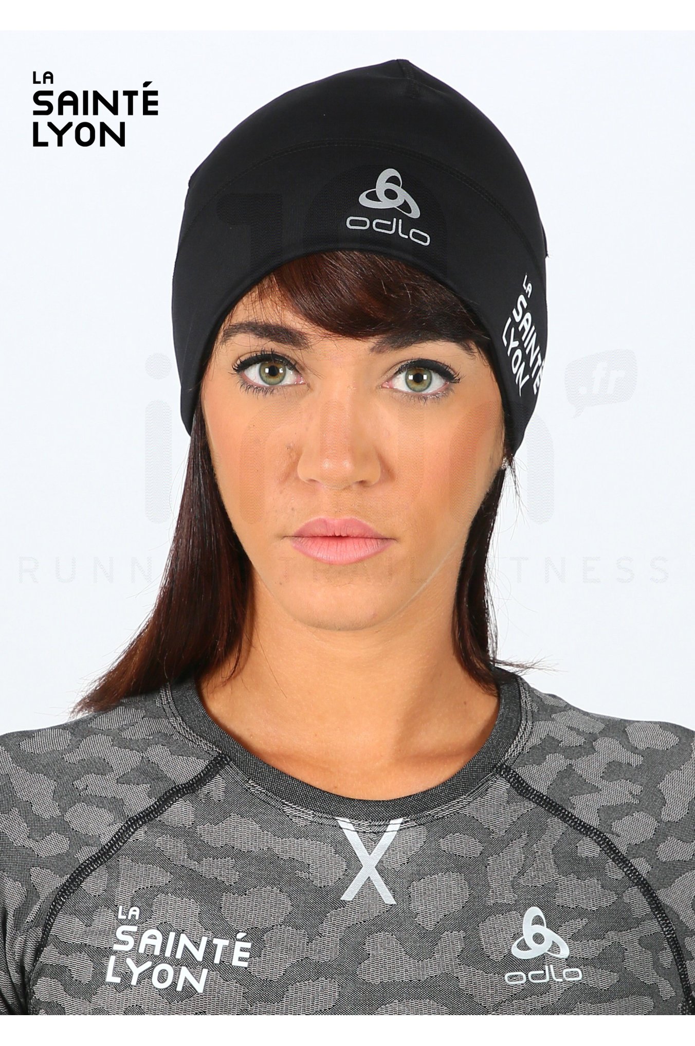 Odlo PolyKnit Saint�Lyon 
