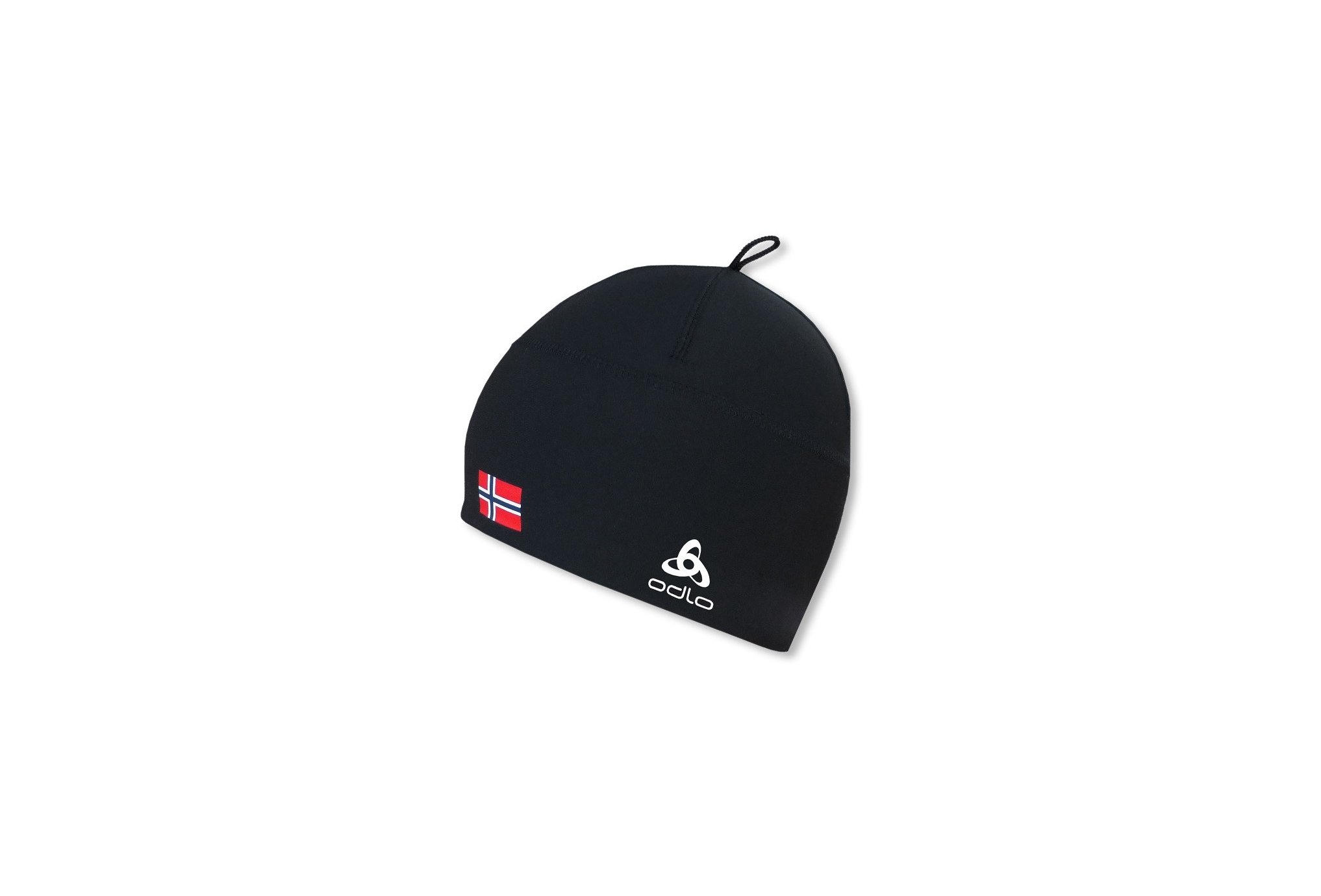 Odlo Gorro PolyKnit Team