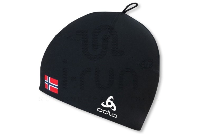 Odlo PolyKnit Team 
