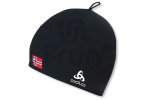 Odlo Gorro PolyKnit Team