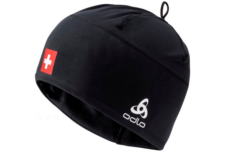 Odlo PolyKnit Team 
