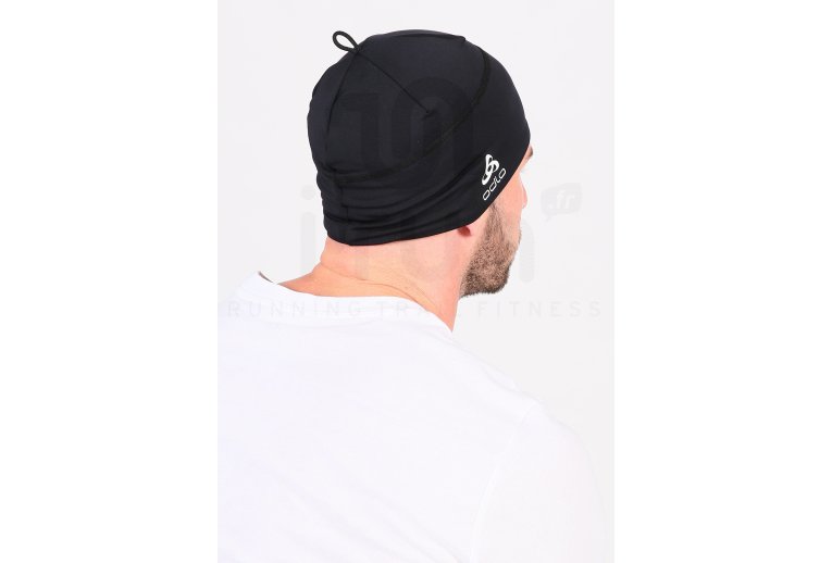 Odlo PolyKnit Team 