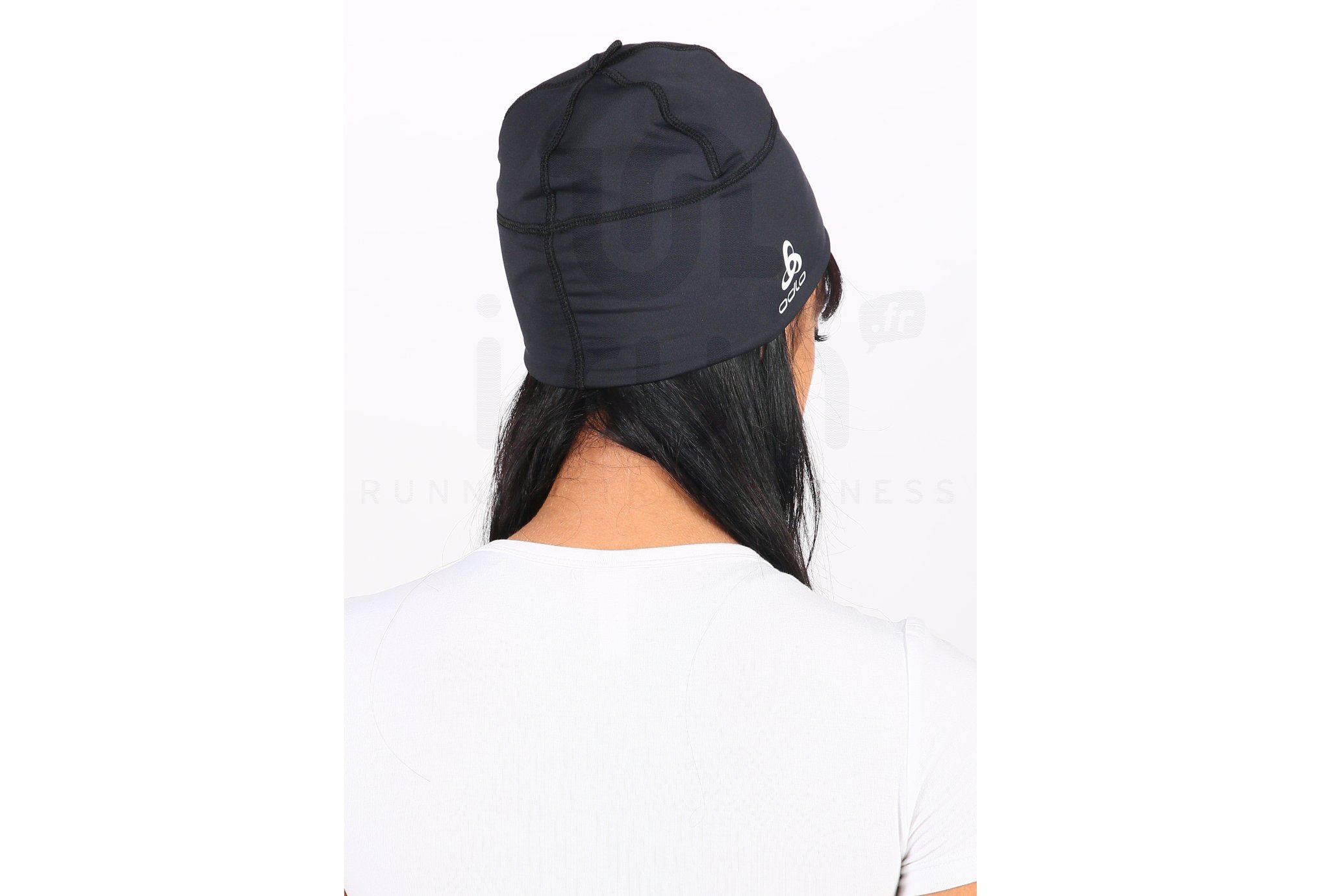 Odlo Gorro PolyKnit Team