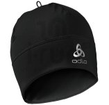 Odlo Polyknit Warm ECO