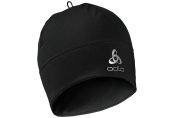 Odlo Polyknit Warm 