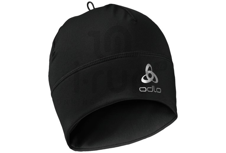 Odlo Polyknit Warm ECO