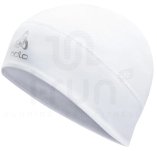 Odlo Polyknit Warm ECO