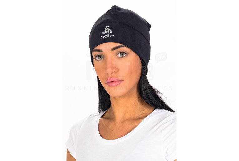 Odlo Polyknit Warm ECO