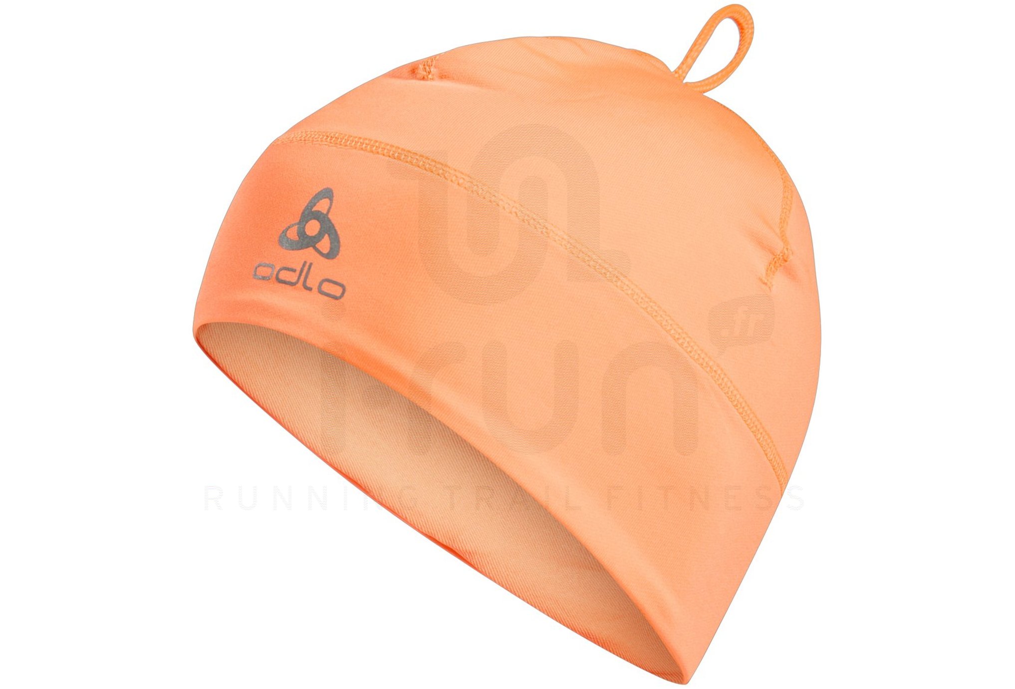 Odlo Polyknit Warm
