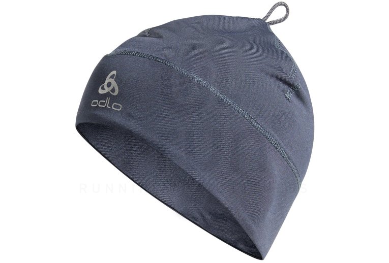 Odlo Polyknit Warm ECO