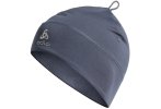 Odlo Polyknit Warm ECO