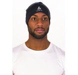 Odlo Polyknit Warm ECO