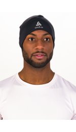 Odlo Polyknit Warm