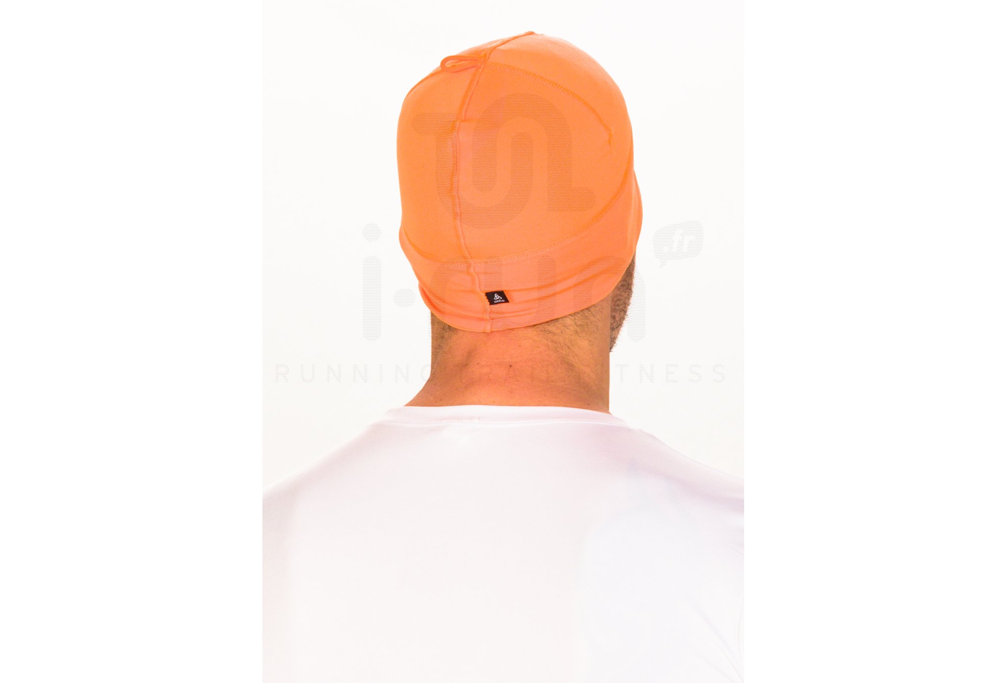 Odlo Polyknit Warm
