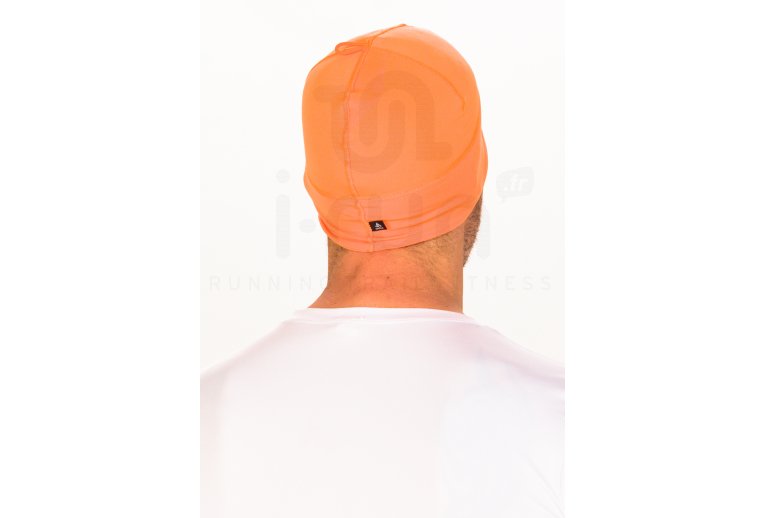 Odlo Polyknit Warm