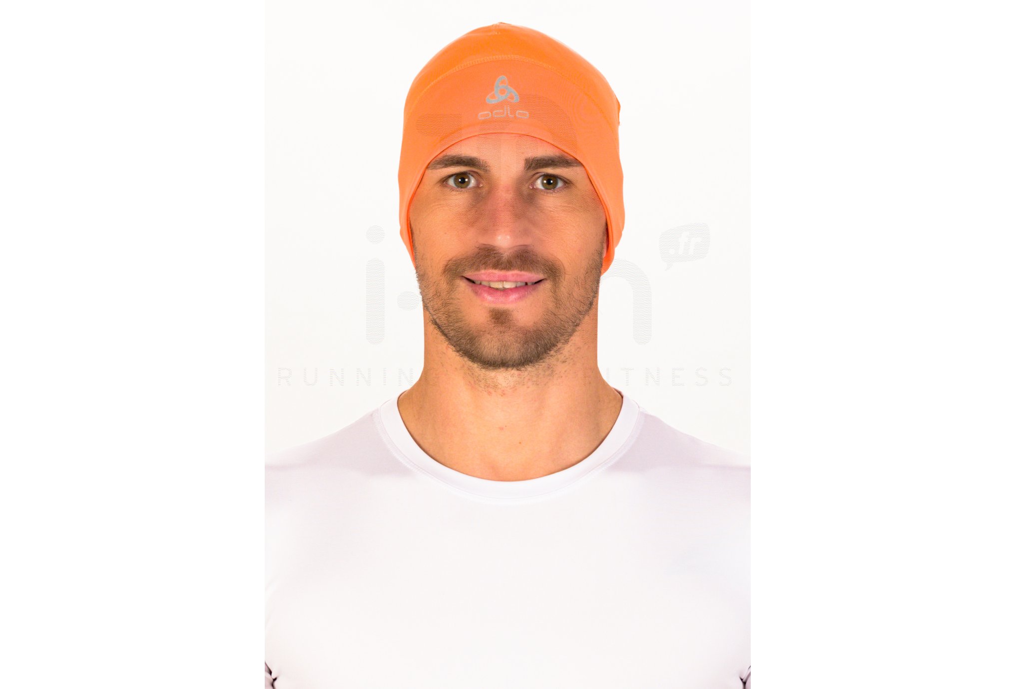 Odlo Polyknit Warm
