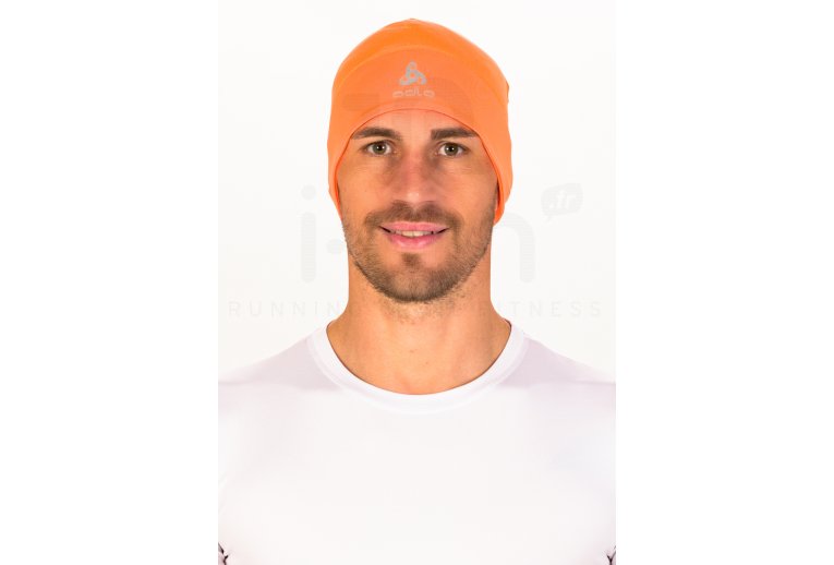 Odlo Polyknit Warm