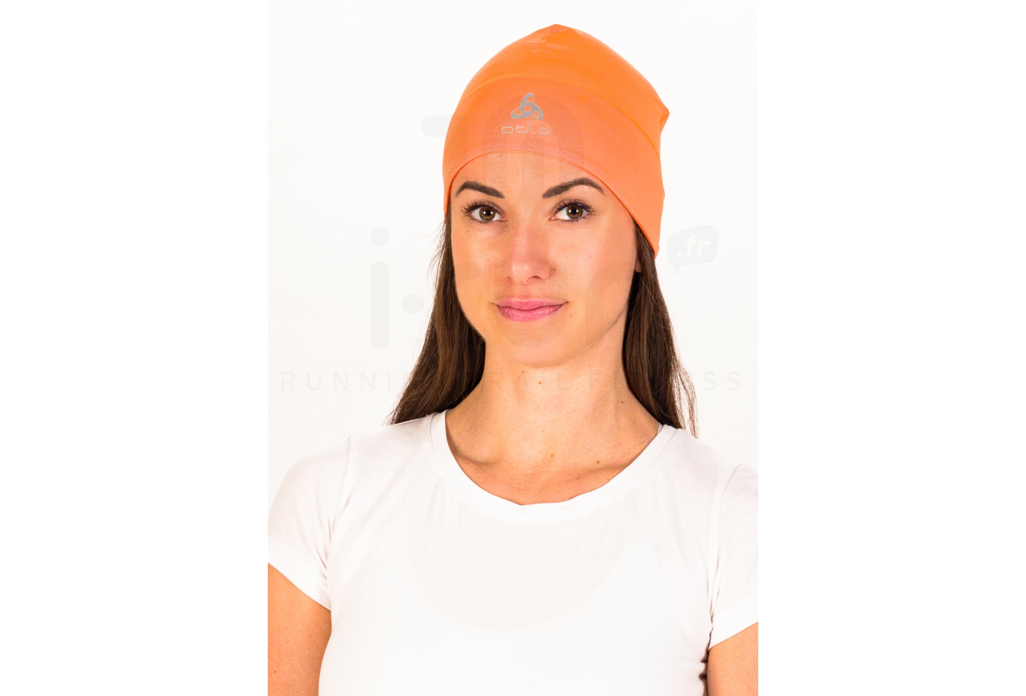 Odlo Polyknit Warm