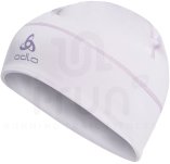 Odlo Polyknit Warm ECO