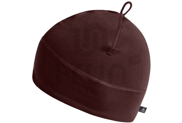 Odlo Polyknit Warm ECO