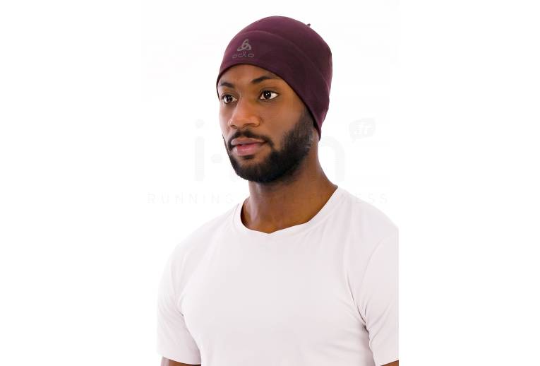 Odlo Polyknit Warm ECO