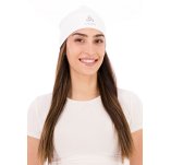 Odlo Polyknit Warm ECO