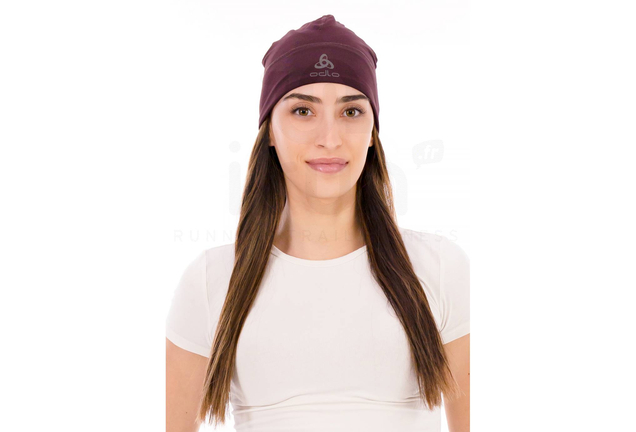 Odlo Polyknit Warm ECO