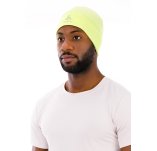 Odlo Polyknit Warm ECO