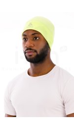 Odlo Polyknit Warm
