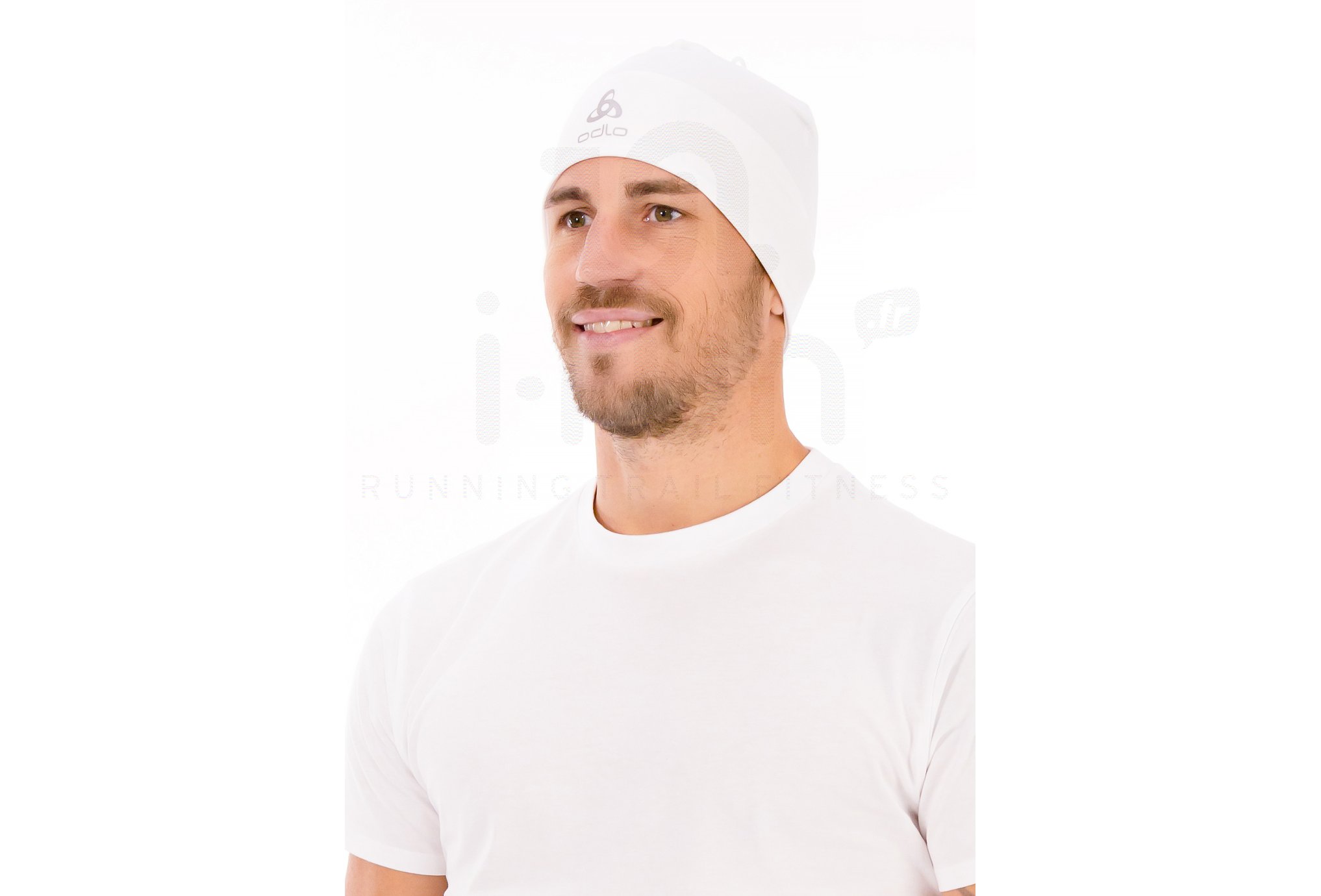 Odlo Polyknit Warm ECO