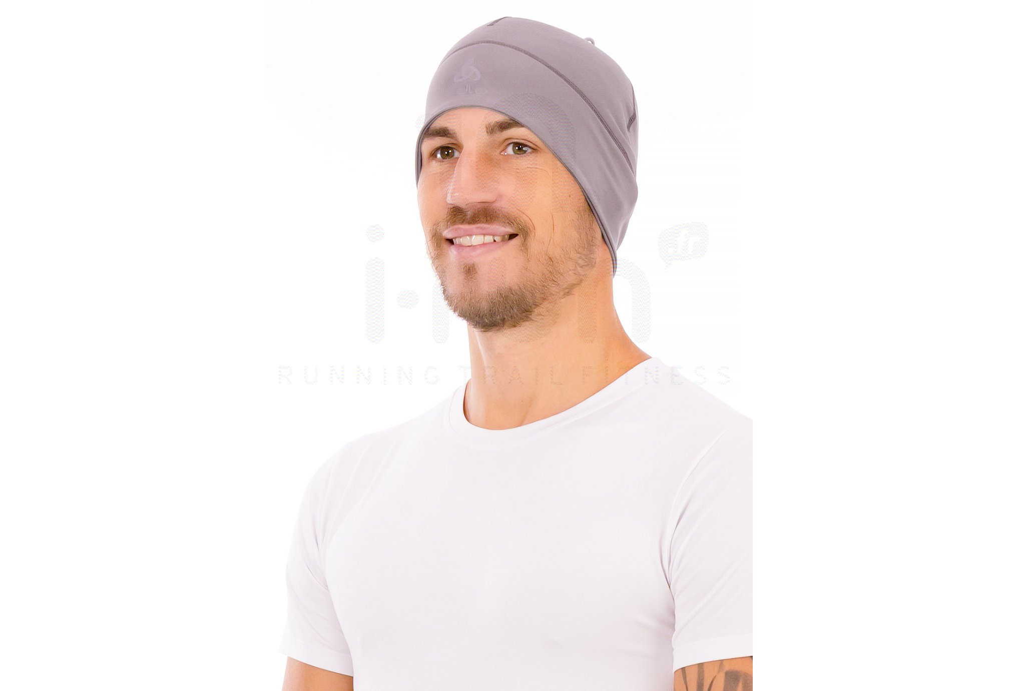 Odlo Polyknit Warm ECO
