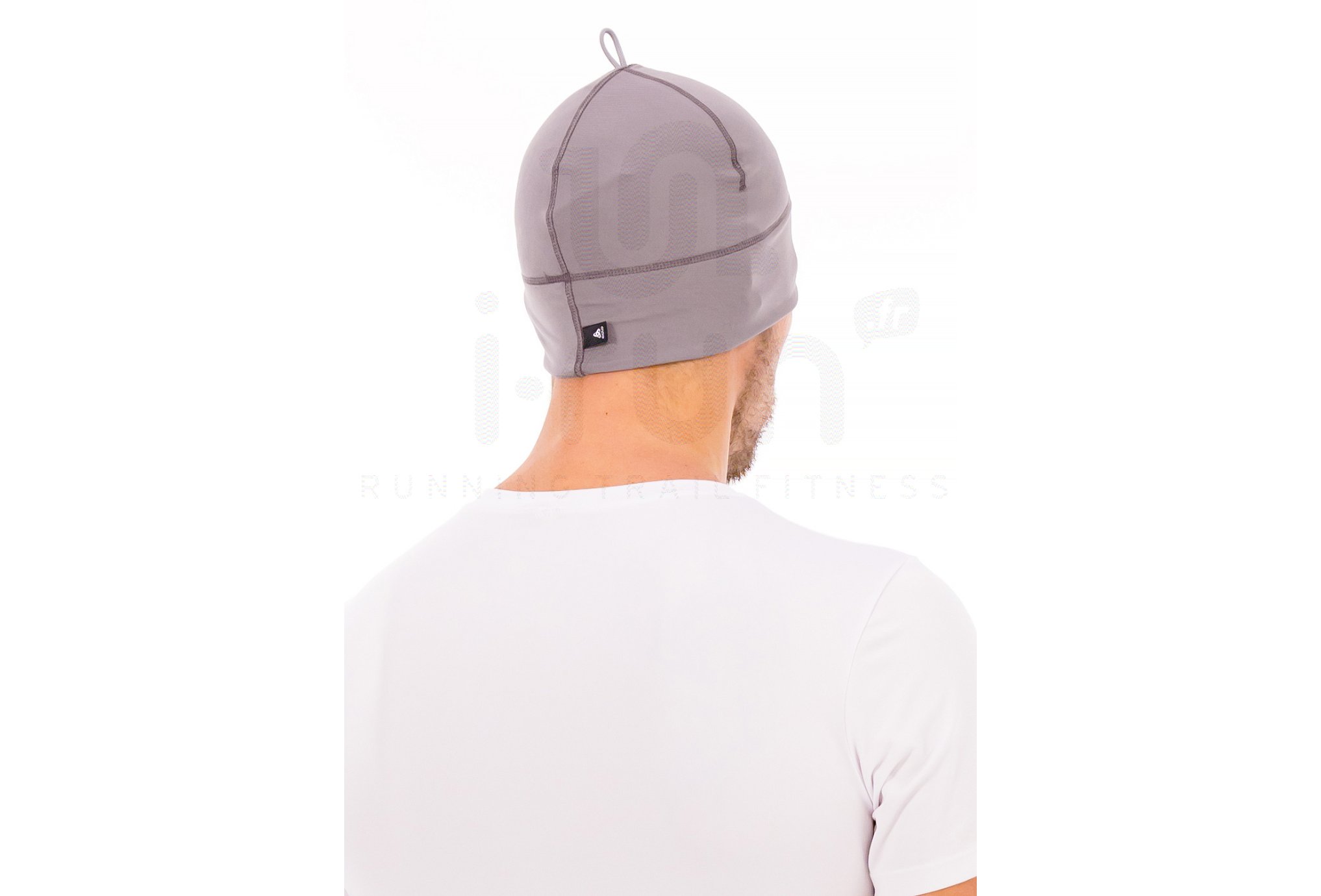 Odlo Polyknit Warm ECO