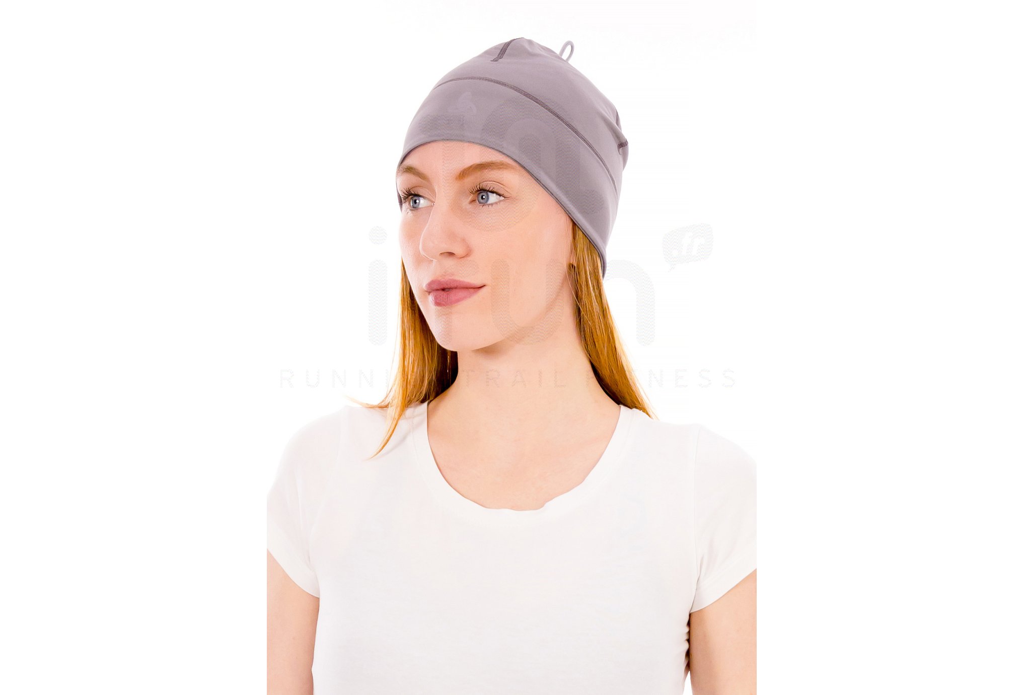 Odlo Polyknit Warm ECO