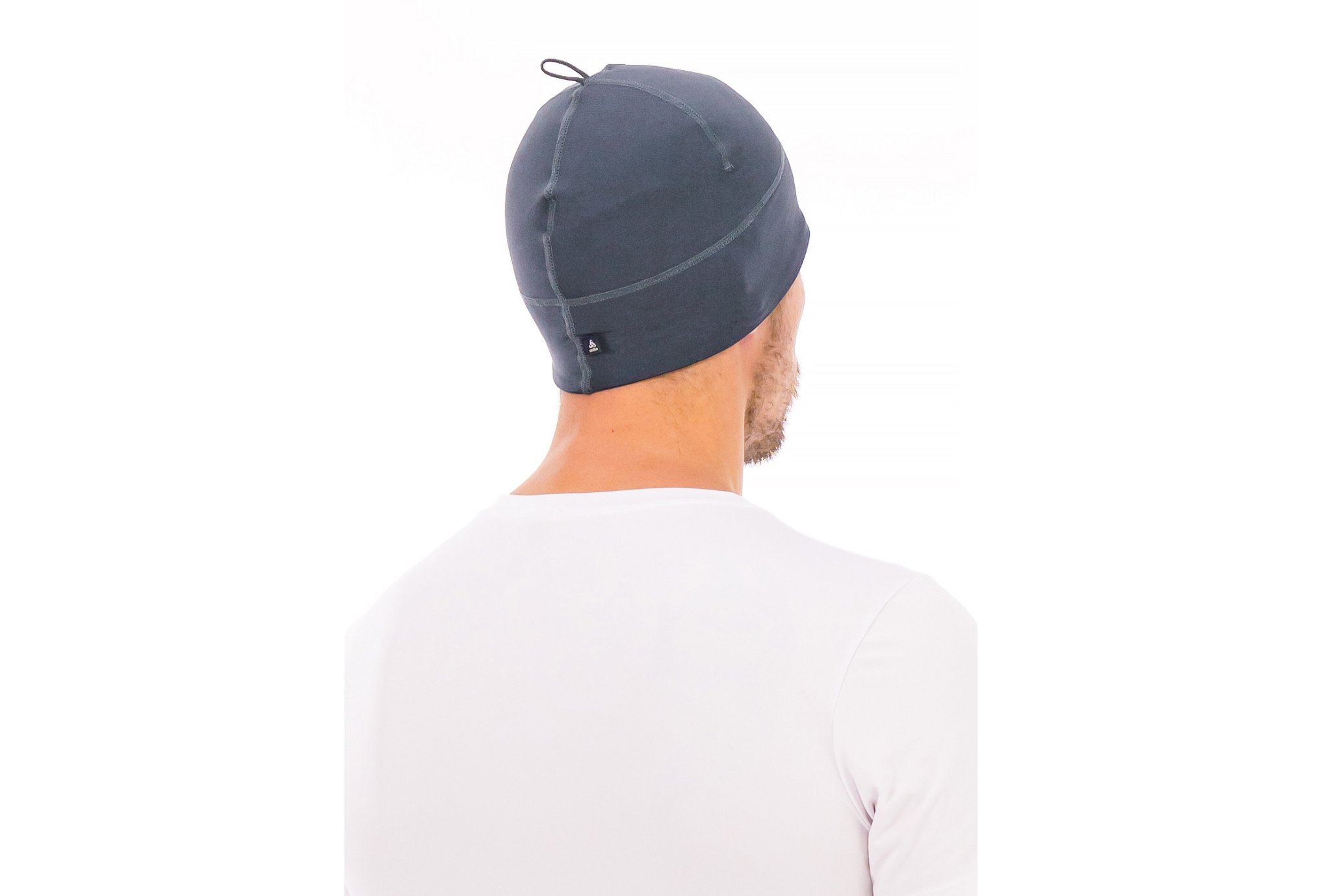 Odlo Polyknit Warm ECO