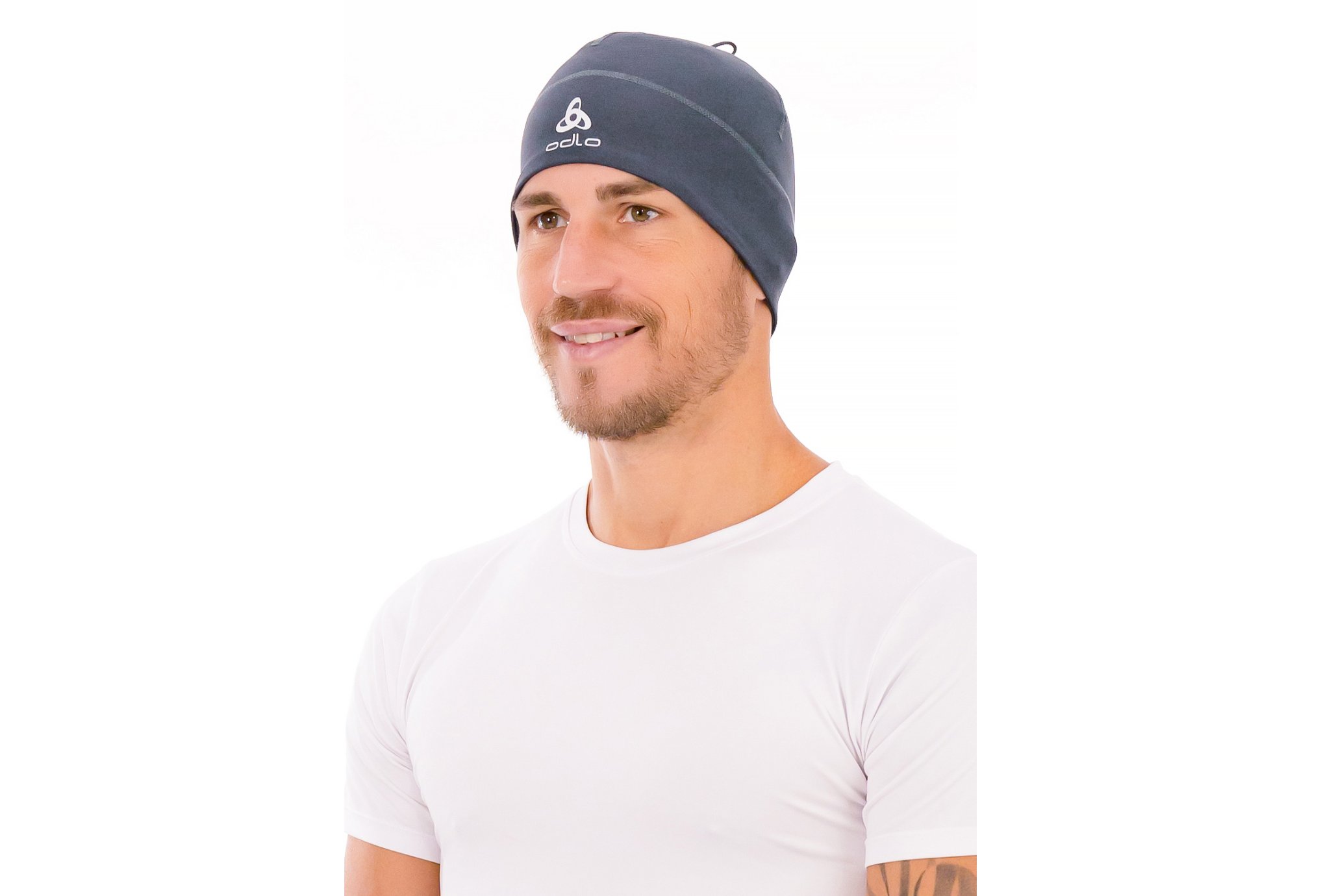 Odlo Polyknit Warm ECO