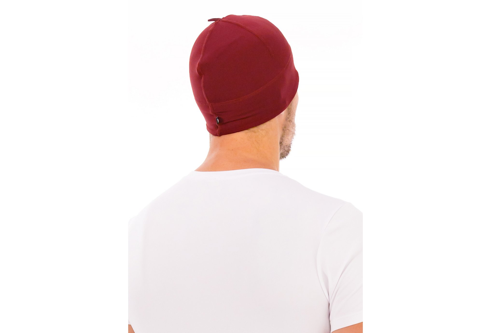 Odlo Polyknit Warm ECO