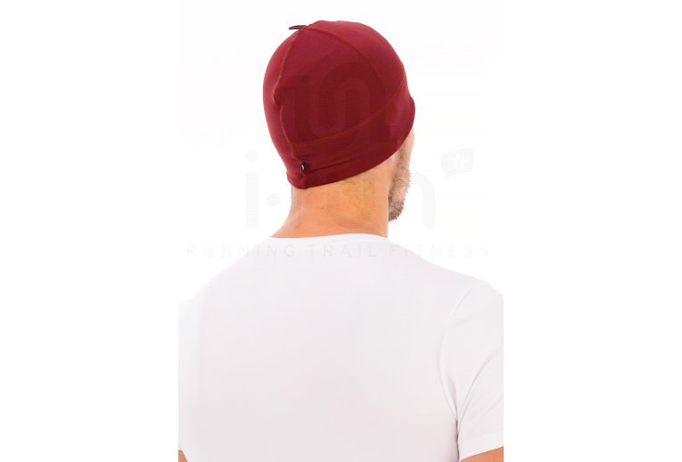 Odlo Polyknit Warm ECO